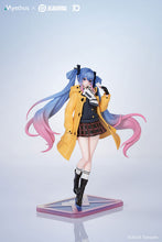 Load image into Gallery viewer, PRE-ORDER 1/8 Scale Gift+ Lady Sun: Lovers Across Time Ver. Honor of Kings
