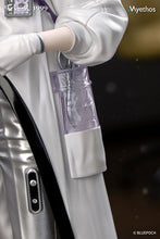 Load image into Gallery viewer, PRE-ORDER 1/8 Scale Gift+ Medicine Pocket Reverse: 1999
