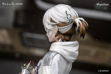 Load image into Gallery viewer, PRE-ORDER 1/8 Scale Gift+ Medicine Pocket Reverse: 1999
