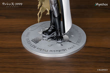 Load image into Gallery viewer, PRE-ORDER 1/8 Scale Gift+ Medicine Pocket Reverse: 1999

