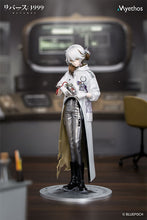 Load image into Gallery viewer, PRE-ORDER 1/8 Scale Gift+ Medicine Pocket Reverse: 1999

