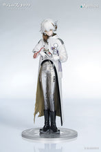 Load image into Gallery viewer, PRE-ORDER 1/8 Scale Gift+ Medicine Pocket Reverse: 1999
