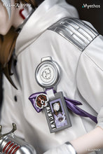 Load image into Gallery viewer, PRE-ORDER 1/8 Scale Gift+ Medicine Pocket Reverse: 1999
