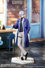 Load image into Gallery viewer, PRE-ORDER 1/8 Scale Gift+ Phainon: Express Travel Notes Ver. Honkai: Star Rail
