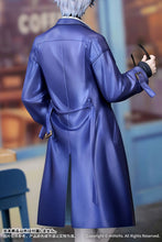 Load image into Gallery viewer, PRE-ORDER 1/8 Scale Gift+ Phainon: Express Travel Notes Ver. Honkai: Star Rail
