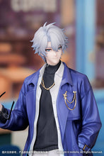 Load image into Gallery viewer, PRE-ORDER 1/8 Scale Gift+ Phainon: Express Travel Notes Ver. Honkai: Star Rail
