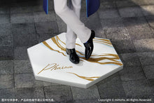 Load image into Gallery viewer, PRE-ORDER 1/8 Scale Gift+ Phainon: Express Travel Notes Ver. Honkai: Star Rail
