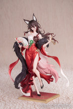 Load image into Gallery viewer, PRE-ORDER 1/8 Scale Gift+ Star Luck Amass Fortunes Ver. Honkai: Star Rail
