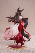 Load image into Gallery viewer, PRE-ORDER 1/8 Scale Gift+ Star Luck Amass Fortunes Ver. Honkai: Star Rail

