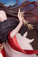 Load image into Gallery viewer, PRE-ORDER 1/8 Scale Gift+ Star Luck Amass Fortunes Ver. Honkai: Star Rail
