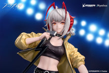 Load image into Gallery viewer, PRE-ORDER 1/8 Scale Gift+ W CanNot Wait For Ver. Arknights

