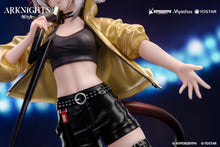 Load image into Gallery viewer, PRE-ORDER 1/8 Scale Gift+ W CanNot Wait For Ver. Arknights
