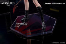 Load image into Gallery viewer, PRE-ORDER 1/8 Scale Gift+ W CanNot Wait For Ver. Arknights
