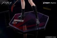 Load image into Gallery viewer, PRE-ORDER 1/8 Scale Gift+ W CanNot Wait For Ver. Arknights
