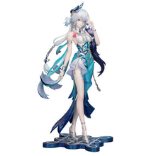 Load image into Gallery viewer, PRE-ORDER 1/8 Scale Gift+ Yao Guang Honkai: Star Rail
