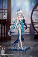 Load image into Gallery viewer, PRE-ORDER 1/8 Scale Gift+ Yao Guang Honkai: Star Rail
