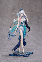 Load image into Gallery viewer, PRE-ORDER 1/8 Scale Gift+ Yao Guang Honkai: Star Rail
