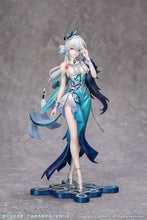 Load image into Gallery viewer, PRE-ORDER 1/8 Scale Gift+ Yao Guang Honkai: Star Rail
