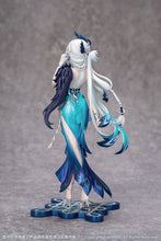 Load image into Gallery viewer, PRE-ORDER 1/8 Scale Gift+ Yao Guang Honkai: Star Rail
