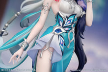 Load image into Gallery viewer, PRE-ORDER 1/8 Scale Gift+ Yao Guang Honkai: Star Rail
