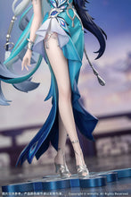 Load image into Gallery viewer, PRE-ORDER 1/8 Scale Gift+ Yao Guang Honkai: Star Rail
