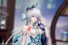 Load image into Gallery viewer, PRE-ORDER 1/8 Scale Gift+ Yao Guang Honkai: Star Rail
