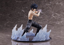 Load image into Gallery viewer, PRE-ORDER 1/8 Scale Gray Fullbuster Fairy Tail: Final Season
