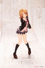 Load image into Gallery viewer, PRE-ORDER 1/8 Scale Iroha Isshiki My Teen Romantic Comedy Snafu
