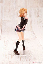 Load image into Gallery viewer, PRE-ORDER 1/8 Scale Iroha Isshiki My Teen Romantic Comedy Snafu
