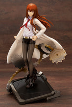 Load image into Gallery viewer, PRE-ORDER 1/8 Scale Kurisu Makise Antinomic Dual Steins;Gate 0
