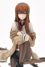 Load image into Gallery viewer, PRE-ORDER 1/8 Scale Kurisu Makise Steins;Gate
