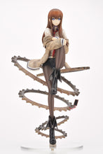 Load image into Gallery viewer, PRE-ORDER 1/8 Scale Kurisu Makise Steins;Gate (reproduction)
