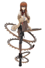 Load image into Gallery viewer, PRE-ORDER 1/8 Scale Kurisu Makise Steins;Gate (reproduction)
