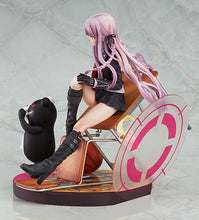 Load image into Gallery viewer, PRE-ORDER 1/8 Scale Kyoko Kirigiri Danganronpa: Kibou no Gakuen to Zetsubou no Koukousei The Animation
