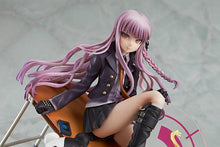 Load image into Gallery viewer, PRE-ORDER 1/8 Scale Kyoko Kirigiri (re-run) Danganronpa: Kibou no Gakuen to Zetsubou no Koukousei The Animation
