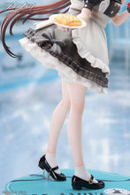 Load image into Gallery viewer, PRE-ORDER 1/8 Scale LIMEPIE Series Amiya Tea Time Arknights
