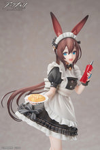 Load image into Gallery viewer, PRE-ORDER 1/8 Scale LIMEPIE Series Amiya Tea Time Arknights
