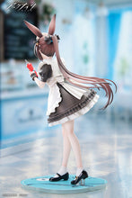 Load image into Gallery viewer, PRE-ORDER 1/8 Scale LIMEPIE Series Amiya Tea Time Arknights
