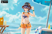 Load image into Gallery viewer, PRE-ORDER 1/8 Scale LIMEPIE Series Belle Summer Skies Ver. Zenless Zone Zero
