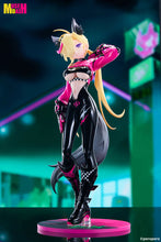 Load image into Gallery viewer, PRE-ORDER 1/8 Scale LIMEPIE Series Rin Racer MuseDash
