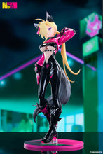 Load image into Gallery viewer, PRE-ORDER 1/8 Scale LIMEPIE Series Rin Racer MuseDash
