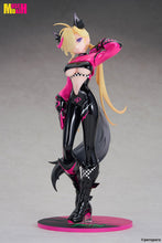 Load image into Gallery viewer, PRE-ORDER 1/8 Scale LIMEPIE Series Rin Racer MuseDash
