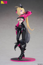 Load image into Gallery viewer, PRE-ORDER 1/8 Scale LIMEPIE Series Rin Racer MuseDash
