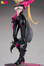 Load image into Gallery viewer, PRE-ORDER 1/8 Scale LIMEPIE Series Rin Racer MuseDash
