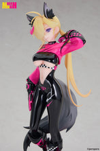 Load image into Gallery viewer, PRE-ORDER 1/8 Scale LIMEPIE Series Rin Racer MuseDash
