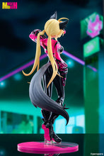 Load image into Gallery viewer, PRE-ORDER 1/8 Scale LIMEPIE Series Rin Racer MuseDash
