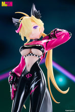 Load image into Gallery viewer, PRE-ORDER 1/8 Scale LIMEPIE Series Rin Racer MuseDash
