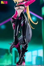 Load image into Gallery viewer, PRE-ORDER 1/8 Scale LIMEPIE Series Rin Racer MuseDash
