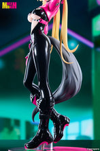 Load image into Gallery viewer, PRE-ORDER 1/8 Scale LIMEPIE Series Rin Racer MuseDash
