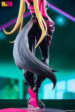 Load image into Gallery viewer, PRE-ORDER 1/8 Scale LIMEPIE Series Rin Racer MuseDash
